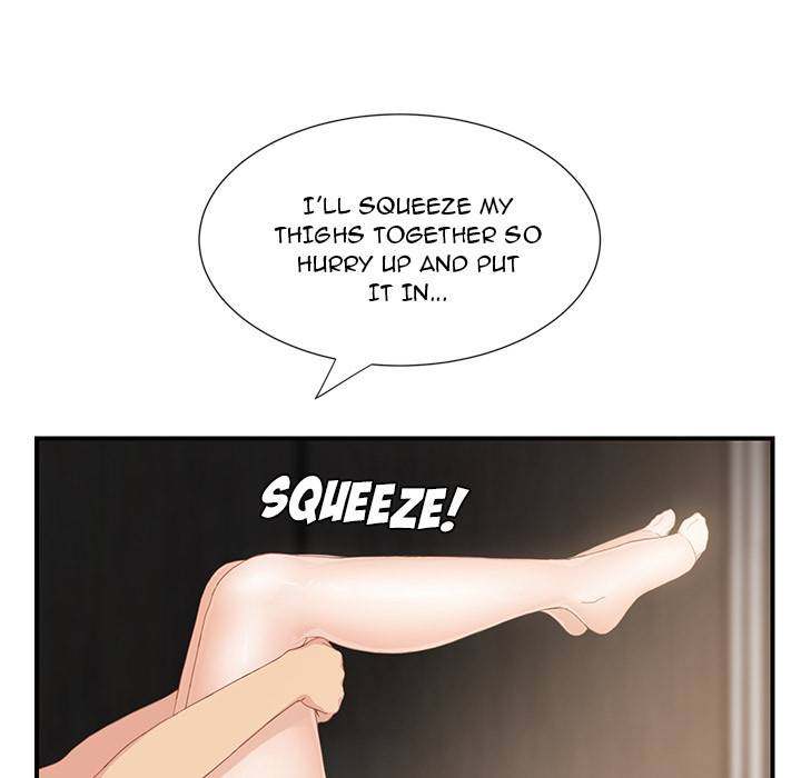My Stepmom - Chapter 10 - Andromeda 11 page 123 hentai porn comic manga doujin